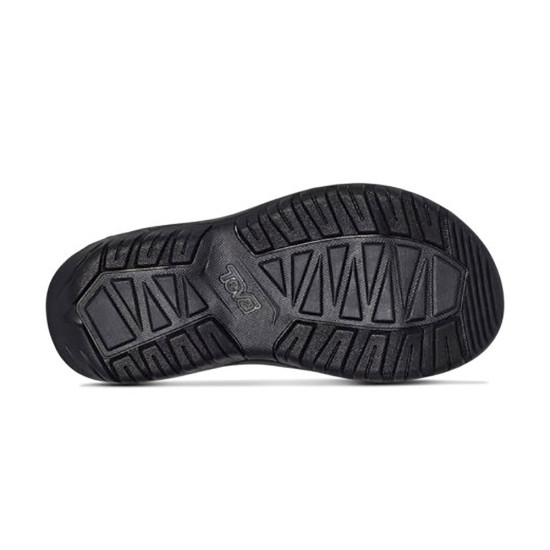 Teva Hurricane XLT2